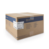 QUICK CHECK* H400 Sterilization Wrap, 36 x 36 Inch by O&M Halyard Inc | Disposable Medical & Lab Supplies