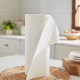 Scott Kitchen Paper Towel, 128 perforated sheets per roll, CS/20 – Bulk Facility Cleaning Supply - Commercial Wipes & Paper Supplies for commercial facility supply