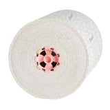 Scott Control Slimroll White Paper Towel, 8 Inch x 580 Foot, 6 Rolls per Case, CS/6 – Bulk Facility Cleaning Supply - Commercial Wipes & Paper Supplies for commercial facility sup…