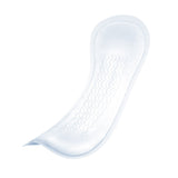 TENA Bladder Control Pads, Moderate Absorbency