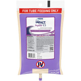 Tube_Feeding_Formula