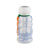 PediaSure® Peptide 1.0 Cal Vanilla Pediatric Oral Supplement, 8 oz. Bottle