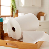 enMotion Paper Towel, CS/6 – Bulk Facility Cleaning Supply - Commercial Wipes & Paper Supplies for commercial facility supply