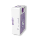 Seni® Lady Ultimate Pads, Long
