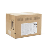 Envirocide Surface Disinfectant Cleaner, CS/12 – Commercial Janitorial Supply - Janitorial Cleaning Supplies for commercial facility supply