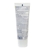 Chamosyn® Ointment with Manuka Honey Skin Protectant, 4-ounce tube Chamosyn® Links Medical