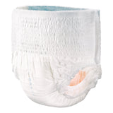 Tranquility® Premium OverNight™ Absorbent Underwear, Small