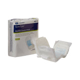 Bladder_Control_Pad