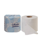 Cottonelle Professional Standard Roll Toilet Paper, CS/60 – Bulk Restroom Supply - Commercial Restroom Supplies for commercial facility supply