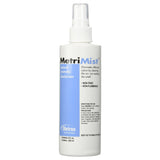 MetriMist Air Deodorizer, 8 oz Pump Spray Bottle, CS/12 – Commercial Odor Control Supply - Commercial Odor Control for commercial facility supply