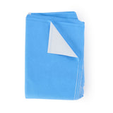 Kimguard Sterilization Wrap by O&M Halyard Inc | Disposable Medical & Lab Supplies