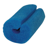 MetriSponge Instrument Cleaning Sponge, CS/100 – Bulk Facility Cleaning Supply - Commercial Wipes & Paper Supplies for commercial facility supply