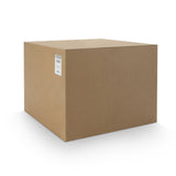 Sharps Compliance Pump Return Box, Small | Disposable Medical & Lab Supplies
