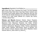 Compleat® Peptide 1.0 Nutritionally Complete Tube Feeding Formula Compleat® Peptide 1.0 Nestle Healthcare Nutrition