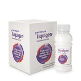 Oral_Supplement