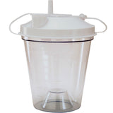 Suction_Canister
