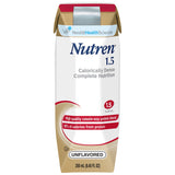 Tube_Feeding_Formula