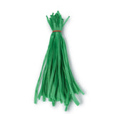 Valvesafe Valve Bag for use with Endoscope Components, PK/100 – Bulk Facility Bag Supply - Facility Bags & Liners for commercial facility supply