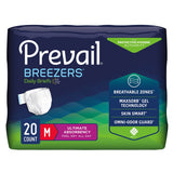 Incontinence_Brief
