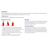 PhenylAde® GMP Mix-In for the Dietary Management of Phenylketonuria PhenylAde® GMP Mix-In Nutricia North America