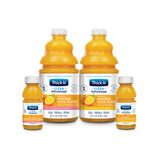 Thick-It® Clear Advantage® Honey Consistency Orange Thickened Beverage, 8 oz. Bottle