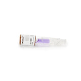 3M™ Attest™ Super Rapid 5 Steam-Plus Sterilization Biological Indicator Challenge Pack | Disposable Medical & Lab Supplies