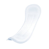 TENA Bladder Control Pads, Moderate Absorbency, 13 Inch, White