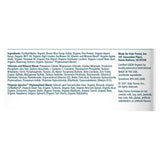 Kate Farms® Standard 1.4 Sole-Source Nutrition Formula, 1000 mL Bag Kate Farms Standard 1.4 Closed System Kate Farms