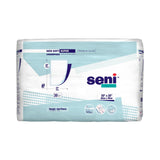 Disposable Underpad