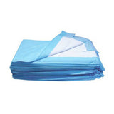 Dukal Disposable Underpad, 23 x 24 in. DUKAL Dukal