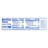 Thick & Easy® Purées Turkey with Stuffing and Green Beans Purée Thickened Food, 7-ounce Tray