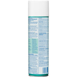Clorox Surface Disinfectant Spray, 19 oz Aerosol Can, CS/12 – Commercial Janitorial Supply - Janitorial Cleaning Supplies for commercial facility supply