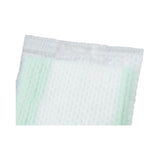 TotalDry™ Maximum Absorbency Bladder Control Pad, 11-Inch Length TotalDry™ Secure Personal Care Products
