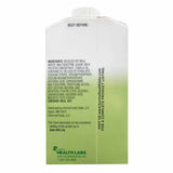 Vital Cuisine 500 Shake Vanilla Nutrition Shake, 8.45 Oz Carton Case of 27