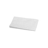 Best Value Sterile White Procedure Towel, 15-1/2 x 25 Inch, CS/120 – Bulk Facility Cleaning Supply - Commercial Wipes & Paper Supplies for commercial facility supply