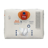 Abena® Slip Premium XL4 Incontinence Brief, Extra Large