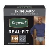 Absorbent_Underwear