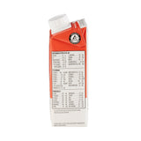 Vital 1.5 Cal Vanilla Nutrition Shake, 8 oz Carton Case of 24