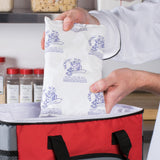 Nordic Ice® Nordic Ice | Disposable Medical & Lab Supplies
