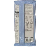 Sage® Products Bath Wipe, 8 per Pack