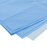 Sterilization Wrap