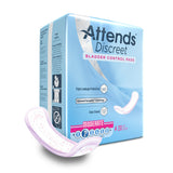Bladder Control Pad