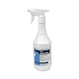 Sklar Surface Disinfectant, CS/6 – Commercial Janitorial Supply - Janitorial Cleaning Supplies for commercial facility supply