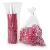 Medi-Vac® CRD™ Suction Canister Liner, 1500 mL by Cardinal | Disposable Medical & Lab Supplies