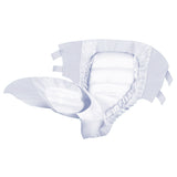 Tena® ProSkin™ Incontinence Brief, Extra Small TENA® ProSkin™ Plus Essity HMS North America Inc