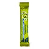 Oral_Electrolyte_Solution