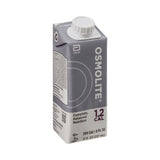 Osmolite 1.2 Cal Oral Supplement, 8 oz. Carton