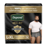 Absorbent_Underwear