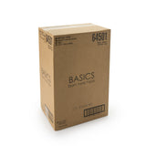 Graham Medical Table Paper, 18 Inch x 225 Foot, White by Graham Medical Products | Disposable Medical & Lab Supplies
