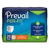 Absorbent_Underwear
